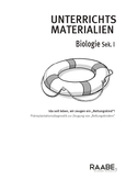 Ida soll leben