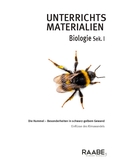 Die Hummel