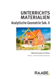 Wohnhausneubau mit Anbau