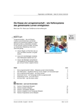 Wie Helfersysteme das gemeinsame Lernen ermöglichen