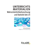 CD-Durcheinander
