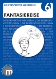 Methodenkärtchen Fantasiereise