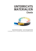 Neutralisationsreaktion
