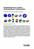 Atombindungen besser verstehen