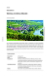 Weinbau im (Klima-)Wandel