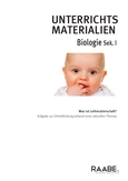 Was ist Leihmutterschaft