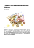 Diverses I