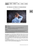 Der Gebrauch von Vektoren