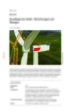 Grundlagen der Statik 