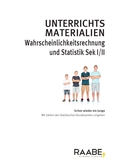 Schon wieder ein Junge