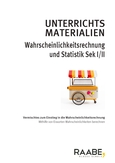 Vermischtes zum Einstieg in die Wahrscheinlichkeitsrechnung