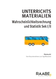 Überbucht!