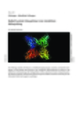 RuBisCO und die Fotosynthese in der mündlichen Abiturprüfung