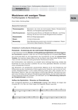 Fünftonspiele in Rondoform
