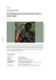 Ein Streifzug durch die Geschichte der E-Gitarre