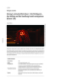 Disney’s animated film Brave