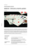 Spielkarten