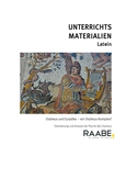 Orpheus und Eurydike