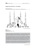 Den Islam kennenlernen