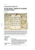 Auf welche Faktoren Sie als Käufer beim Kauf der Raabits religion achten sollten