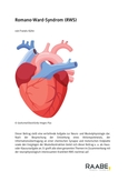 Romano-Ward-Syndrom (RWS)