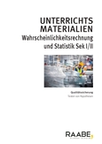 Qualitätssicherung