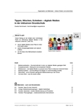 Digitale Medien in der inklusiven Grundschule einsetzen
