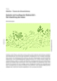 Evolution als Grundlage der Biodiversität