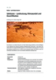 Sahelzone