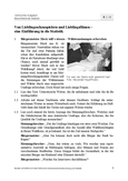 Eine Einführung in die Statistik