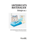 Lebendspende einer Niere