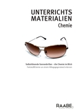 Selbsttönende Sonnenbrillen