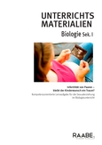Infertilität von Paaren
