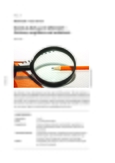 Kennst du dich aus im Gitternetz?