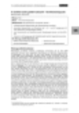 Ein Elementepuzzle