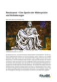 Renaissance
