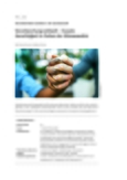 Verantwortung weltweit
