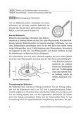 Immunbiologie