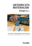 Ein Tiermodell