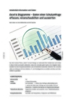 Excel & Diagramme