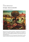 Die Vulgata