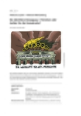Die Identitäre Bewegung