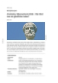 Aristoteles: Nikomachische Ethik