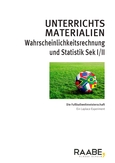 Ein Laplace-Experiment
