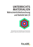 Stochastik bei einer Parkettierung mit Sechsecken
