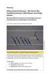 Mit Binnendifferenzierung motivierende Lernerfolge erzielen