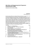 Gelassener durch den (Schul-)Alltag