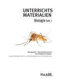 Klimawandel