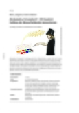 Abrakadabra, Simsalabunt!