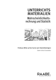 Professor Miller auf der Suche nach Statistikbetrügern